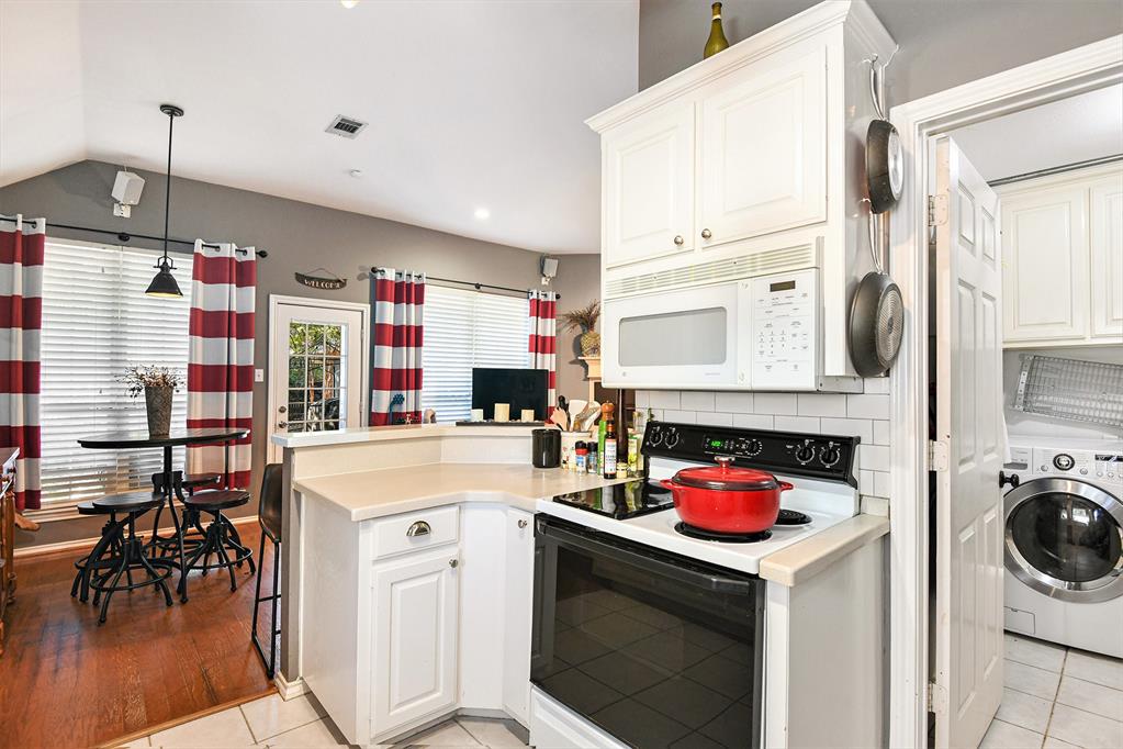 Windsor Terrace Add - Residential