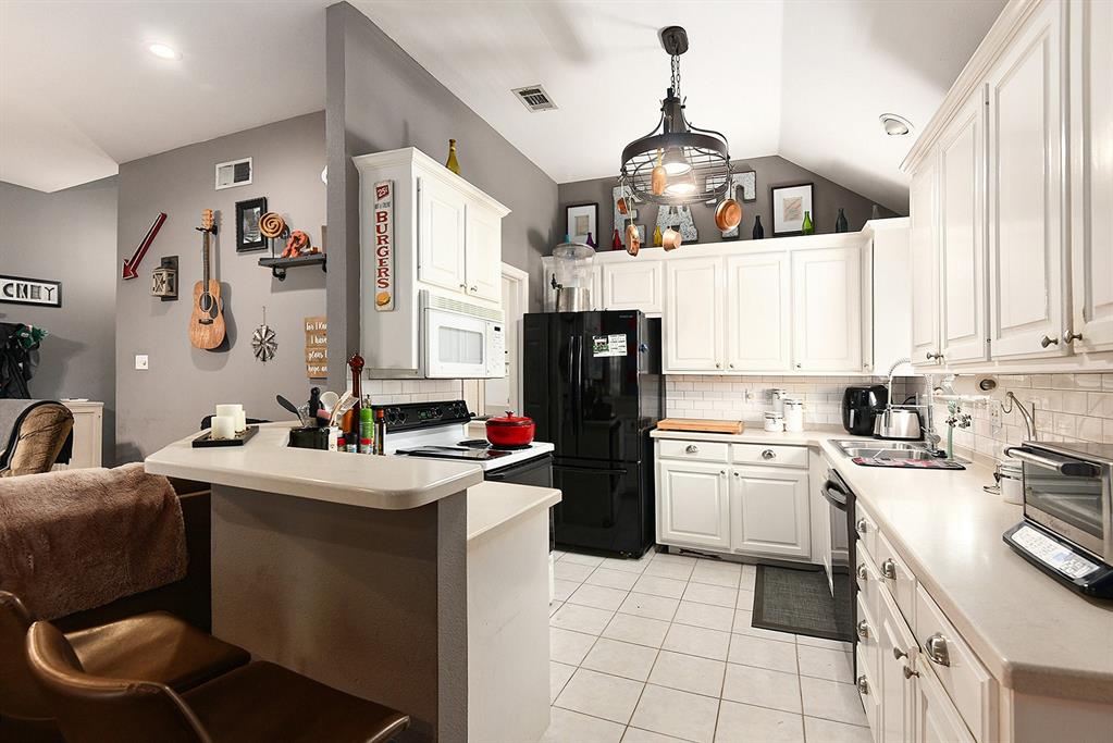 Windsor Terrace Add - Residential