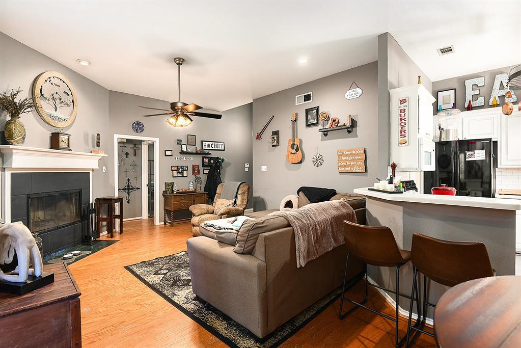 Windsor Terrace Add - Residential