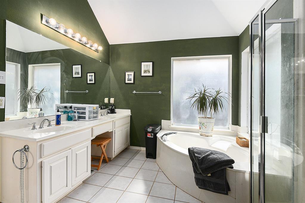 Windsor Terrace Add - Residential