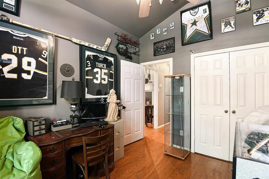 Windsor Terrace Add - Residential