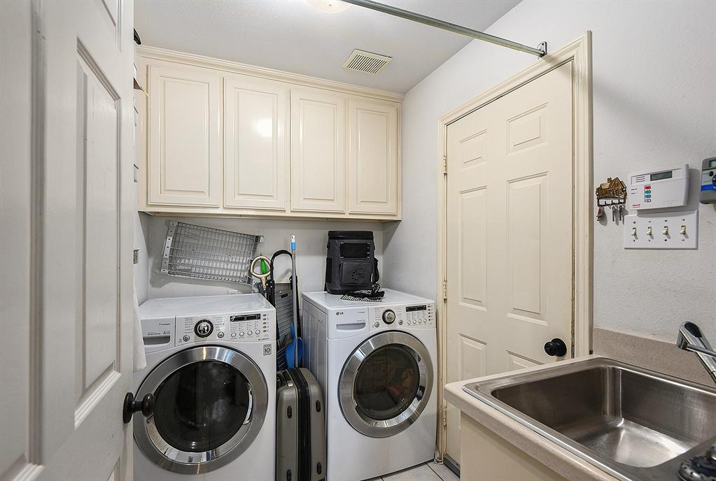 Windsor Terrace Add - Residential