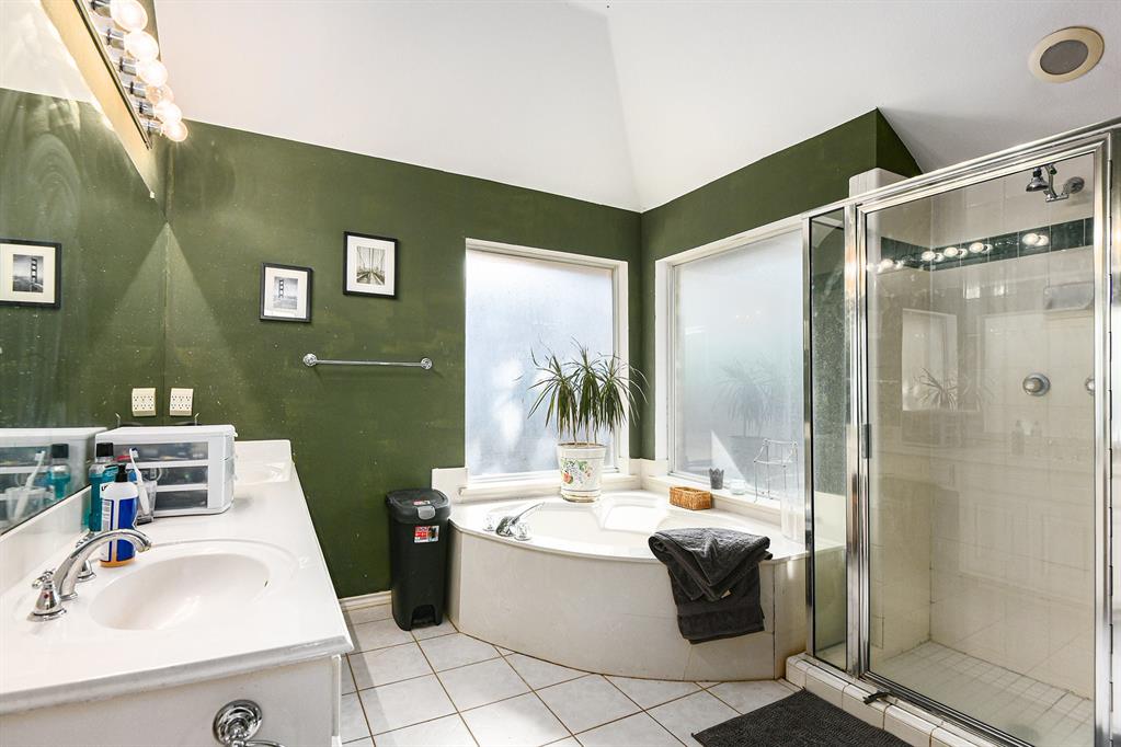 Windsor Terrace Add - Residential