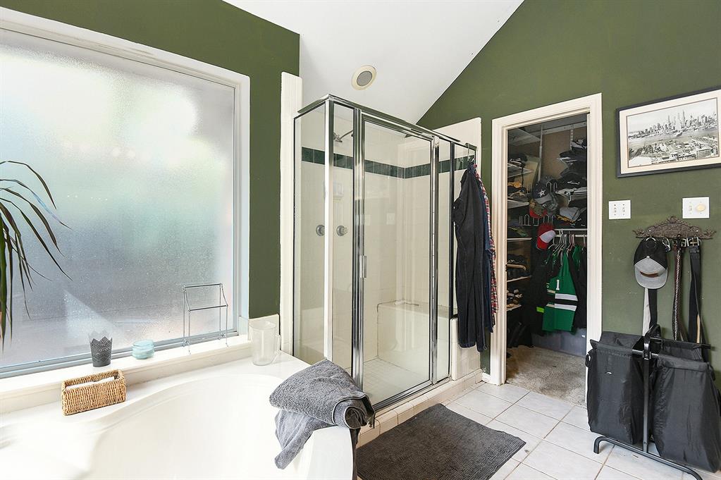 Windsor Terrace Add - Residential