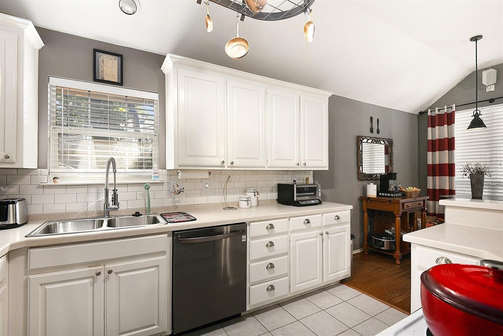 Windsor Terrace Add - Residential