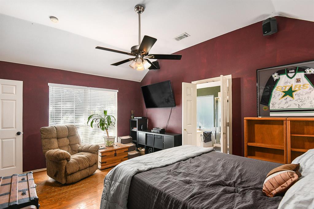 Windsor Terrace Add - Residential