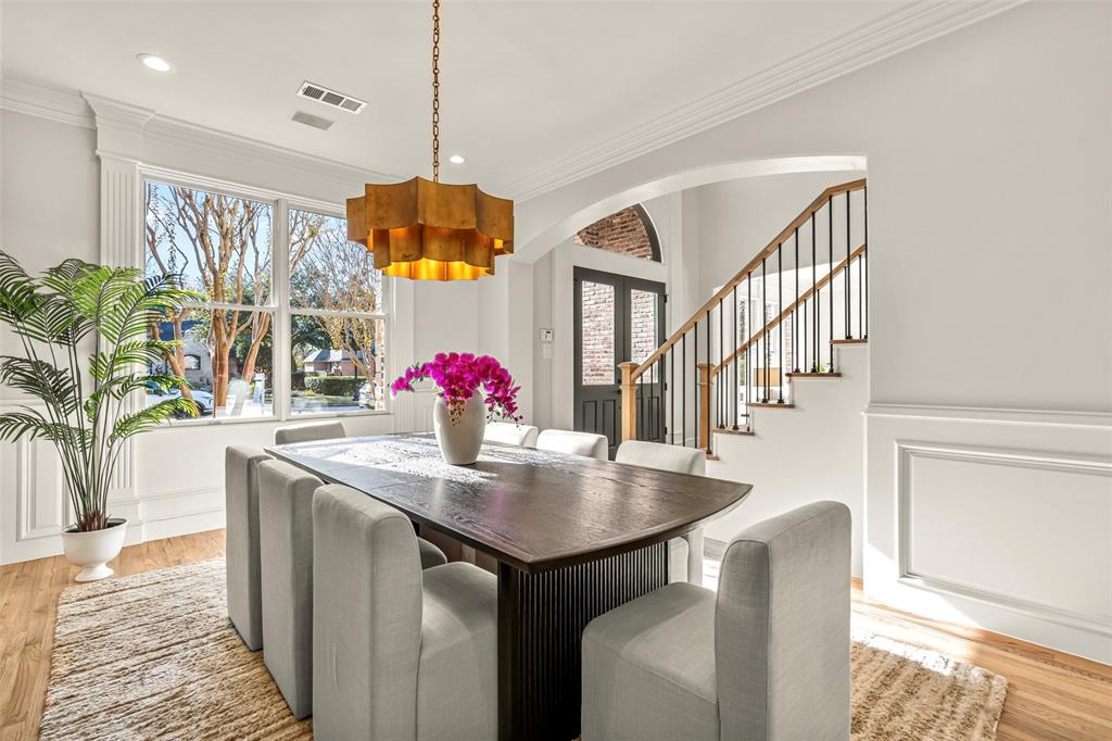 Timarron Add - Residential