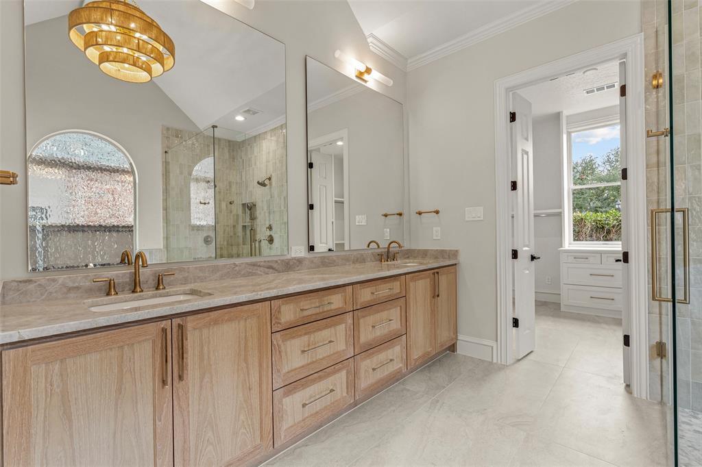 Timarron Add - Residential