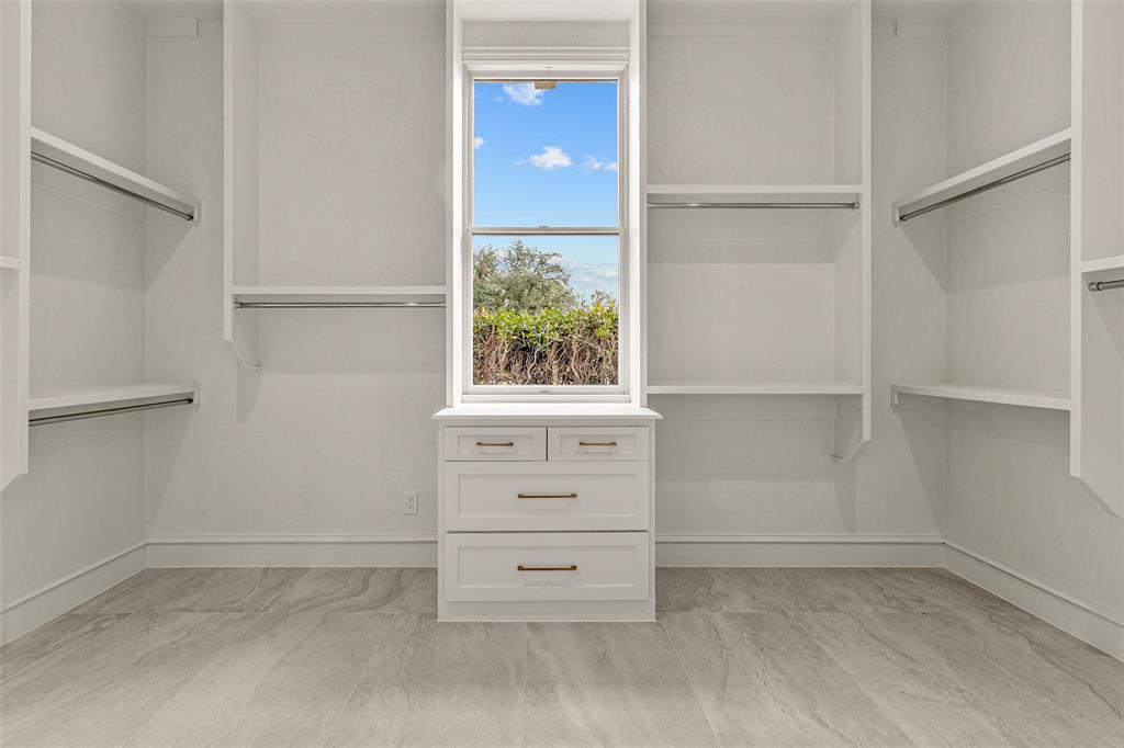 Timarron Add - Residential