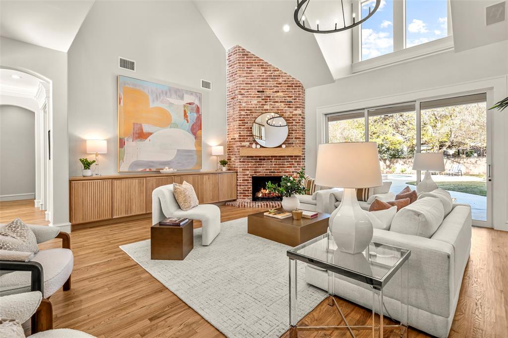 Timarron Add - Residential