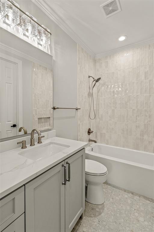 Timarron Add - Residential