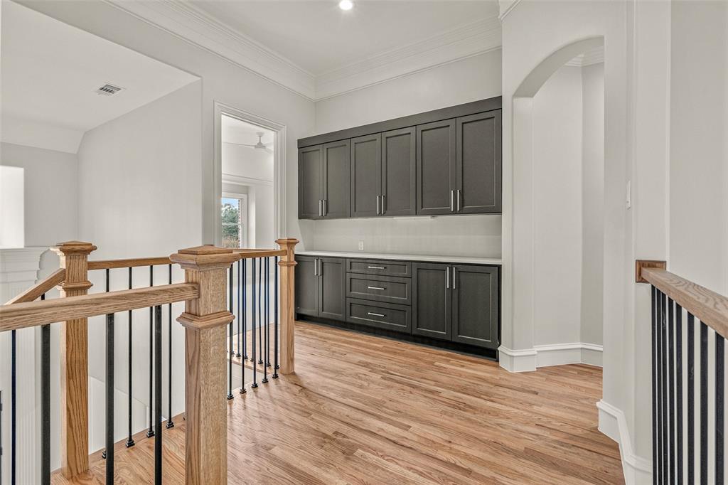 Timarron Add - Residential