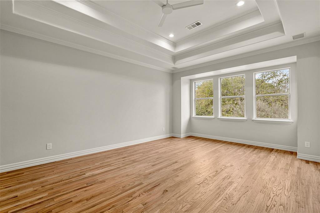 Timarron Add - Residential