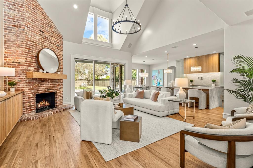 Timarron Add - Residential