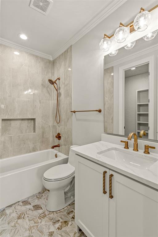 Timarron Add - Residential