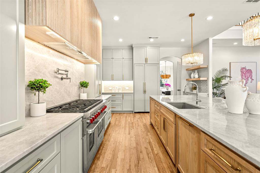 Timarron Add - Residential