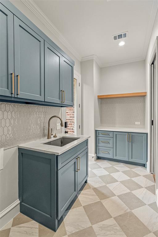 Timarron Add - Residential