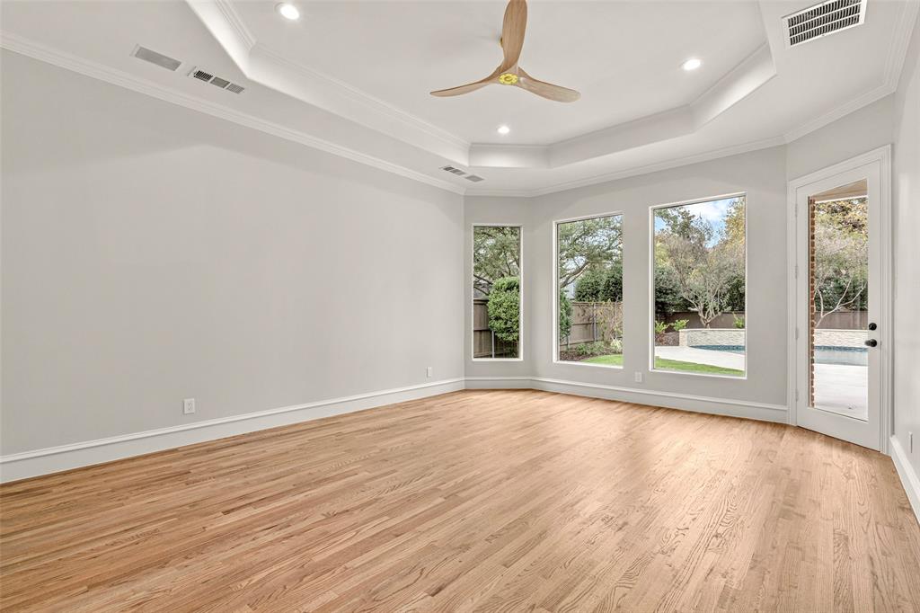 Timarron Add - Residential