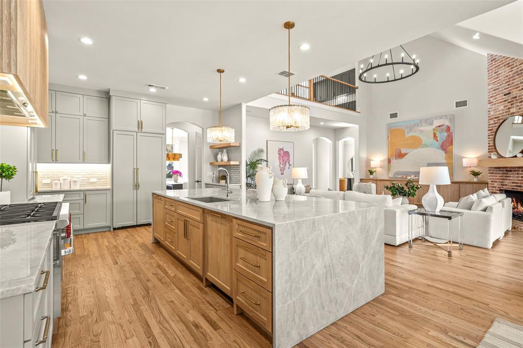 Timarron Add - Residential