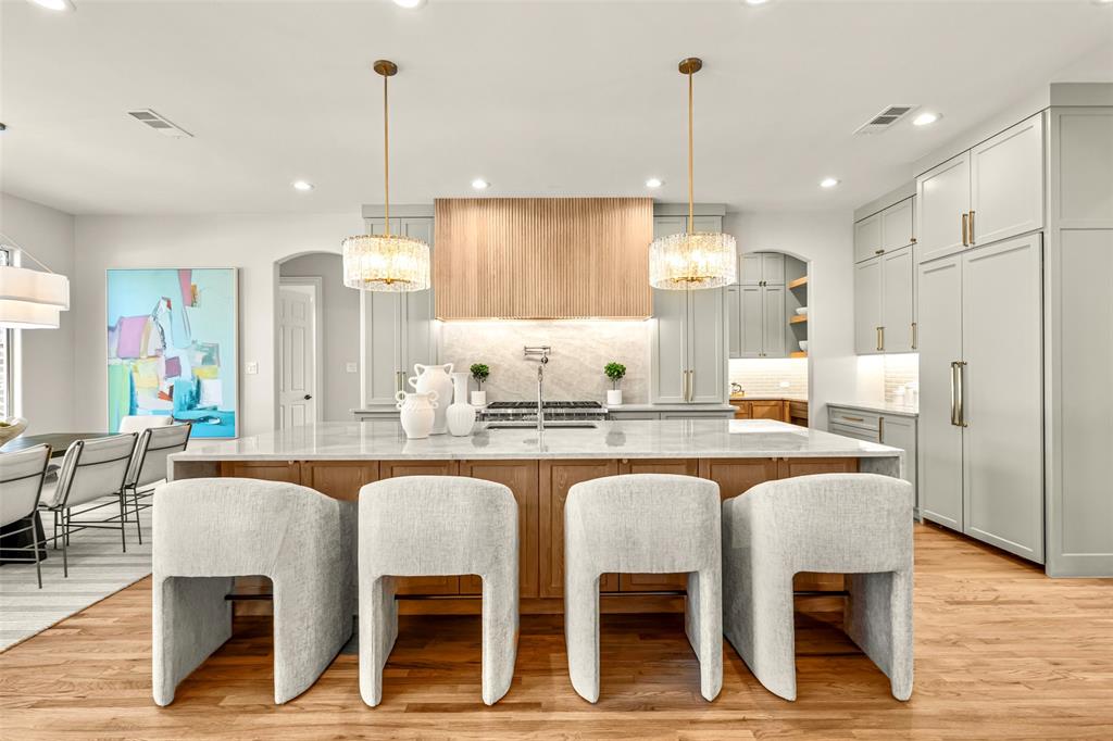 1555 Bent Creek Drive