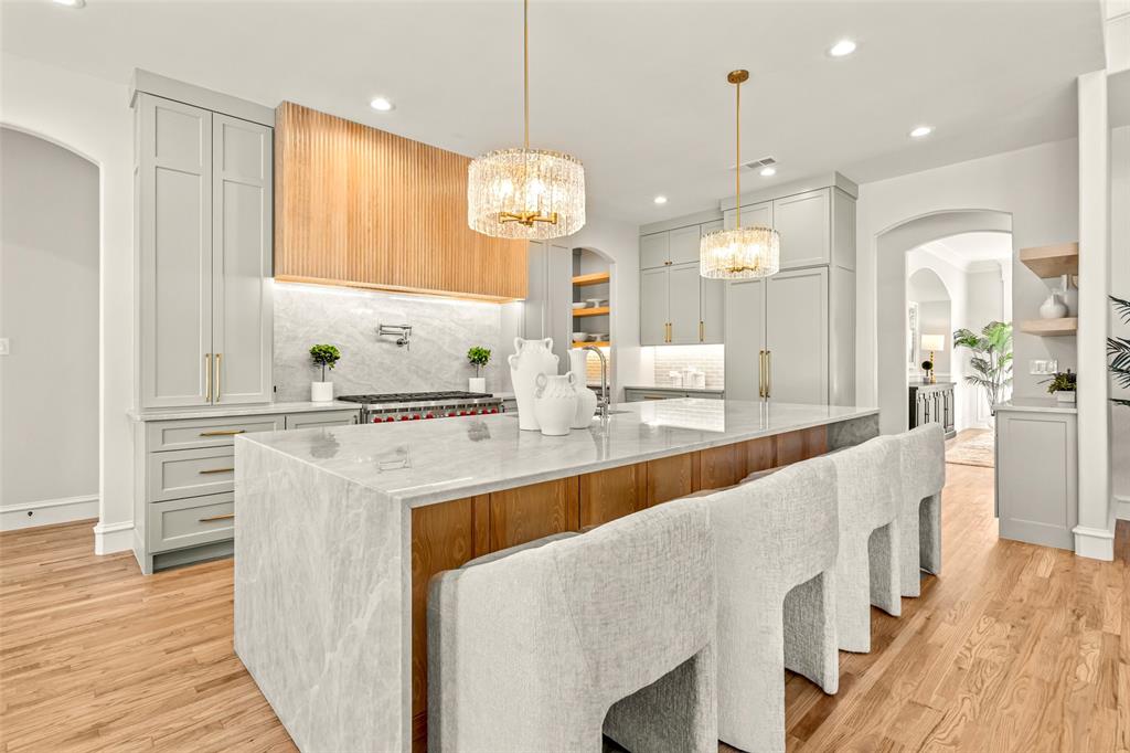 Timarron Add - Residential