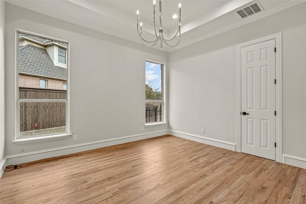 Timarron Add - Residential