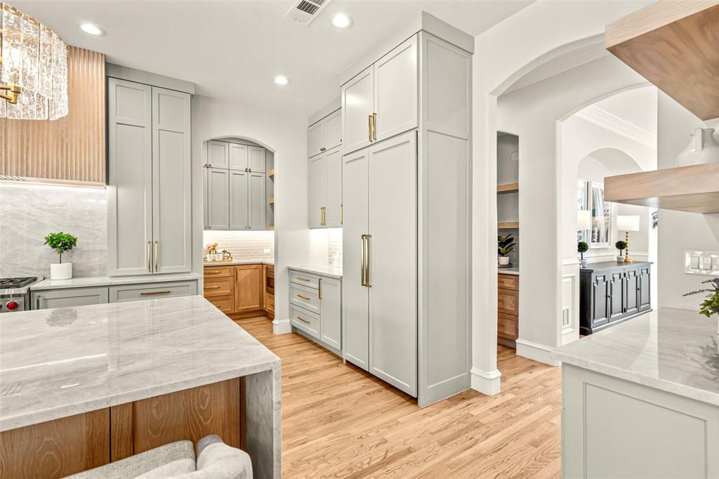 Timarron Add - Residential