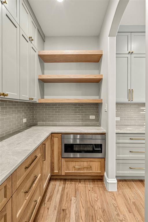 Timarron Add - Residential