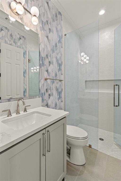 Timarron Add - Residential