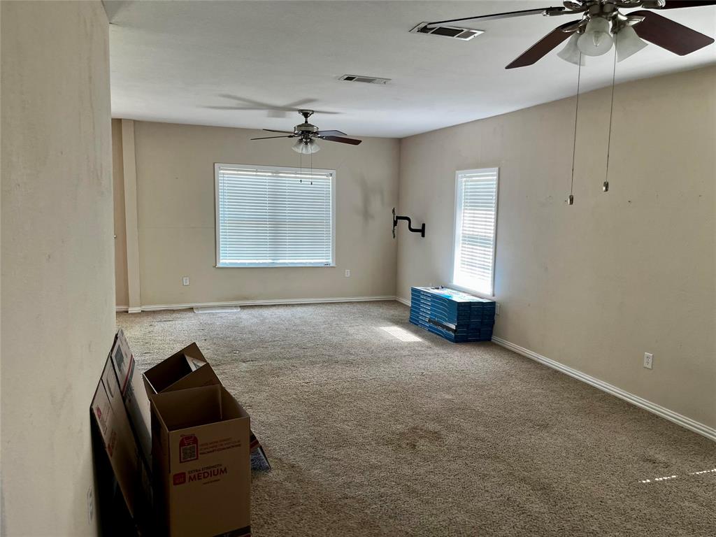 Otp Howe - Residential