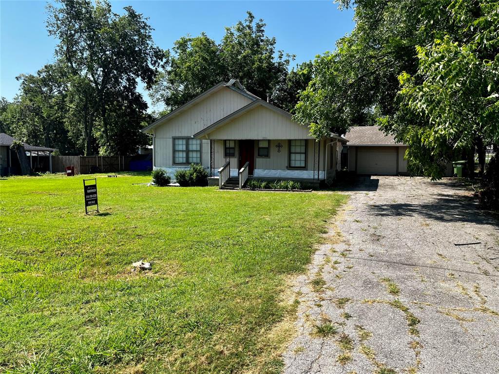 Otp Howe - Residential