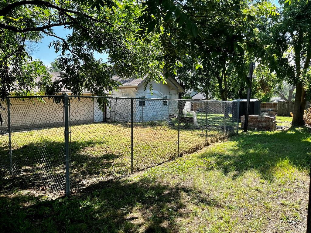 Otp Howe - Residential