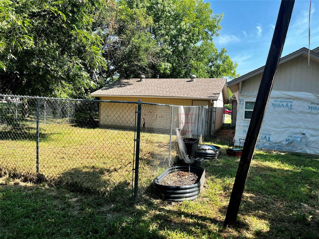 Otp Howe - Residential