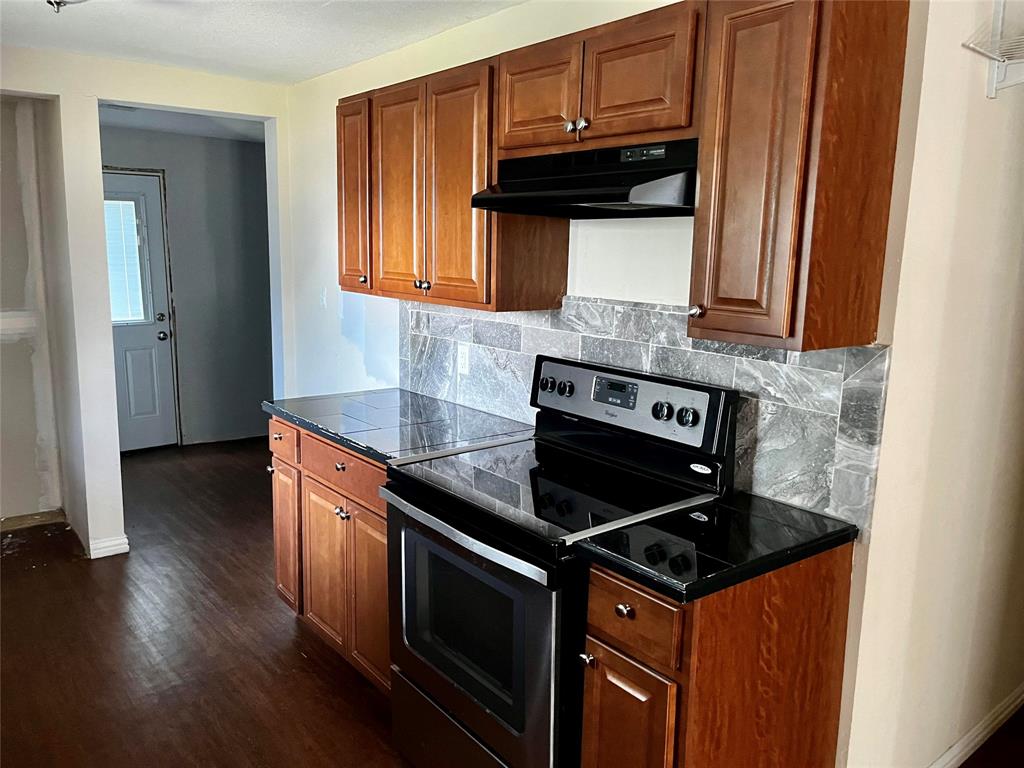 Otp Howe - Residential