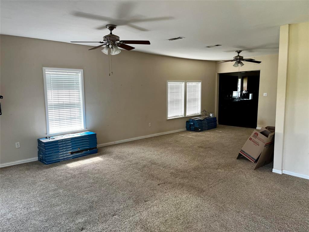 Otp Howe - Residential