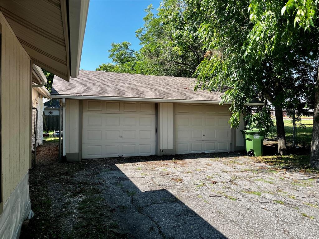 Otp Howe - Residential