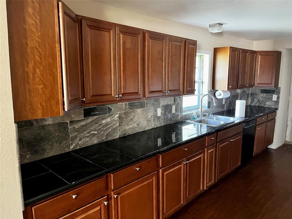 Otp Howe - Residential