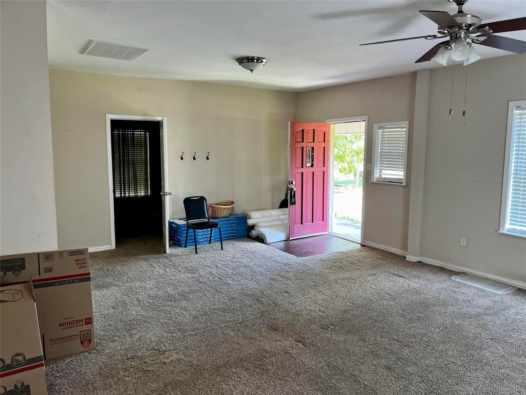 Otp Howe - Residential