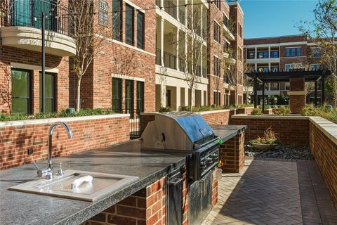 Tiny photo for 1530 Meeting Street #2406, Southlake, TX 76092 (MLS # 21156203)