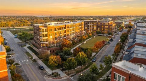 Photo of 1530 Meeting Street #2406, Southlake, TX 76092 (MLS # 21156203)