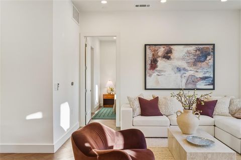 Tiny photo for 1530 Meeting Street #2406, Southlake, TX 76092 (MLS # 21156203)