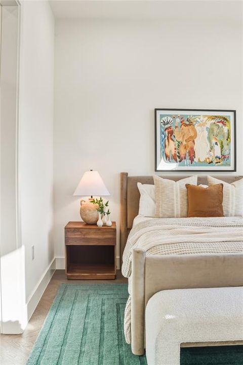 Tiny photo for 1530 Meeting Street #2406, Southlake, TX 76092 (MLS # 21156203)