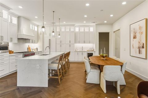 Tiny photo for 1530 Meeting Street #2406, Southlake, TX 76092 (MLS # 21156203)