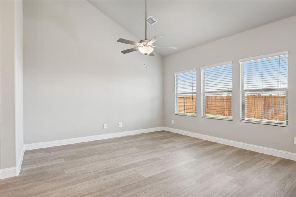 Simpson Crossing - Residential