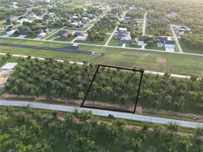 919 E Landings Drive