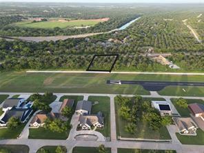 Pecan Plantation - Land