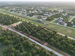 919 E Landings Drive