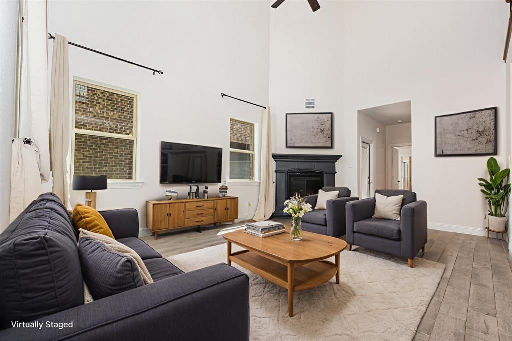 7036 Windmill Street