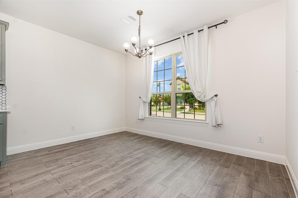 7036 Windmill Street