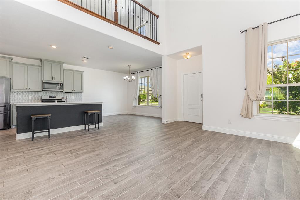 7036 Windmill Street